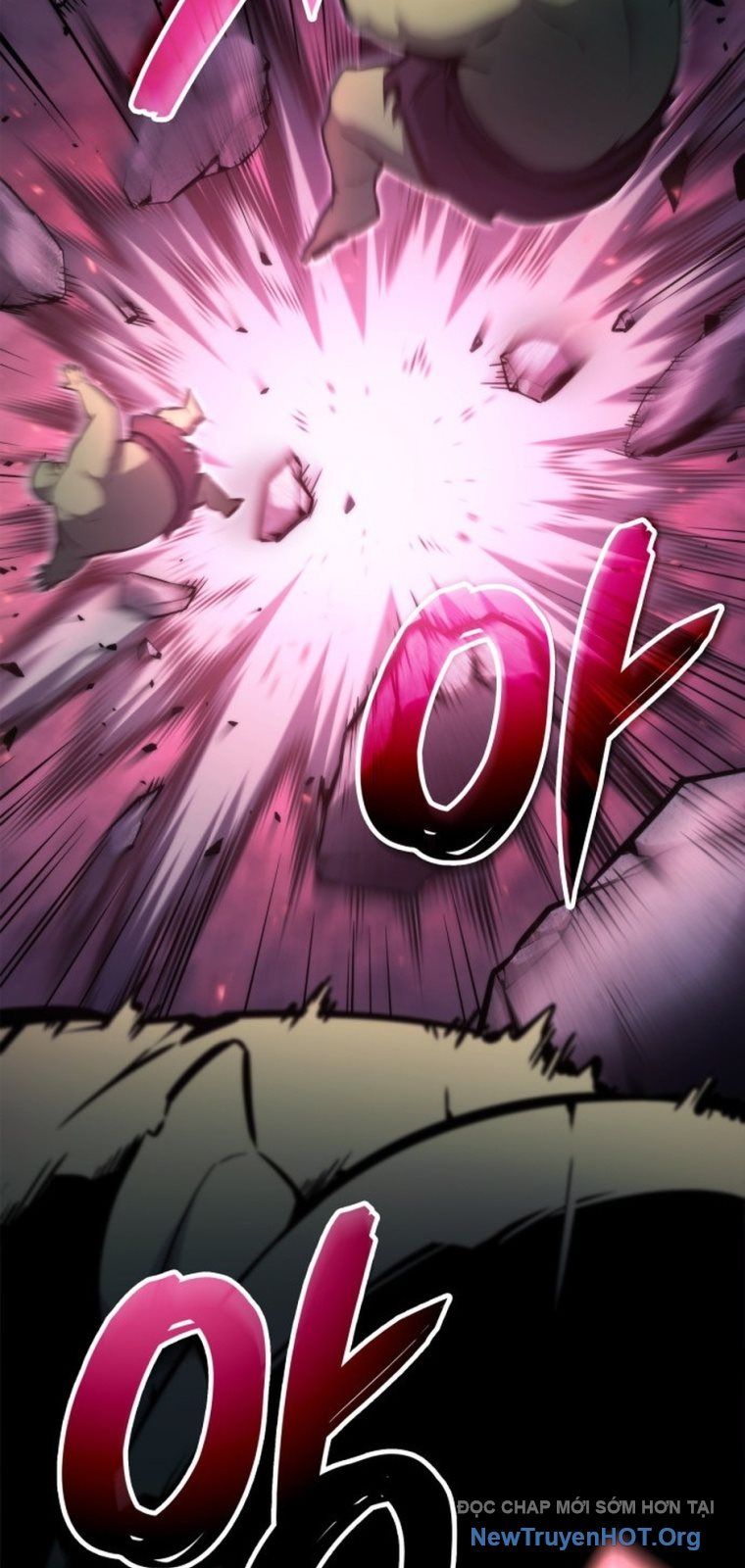 Breakers - chap1 - Trang 94